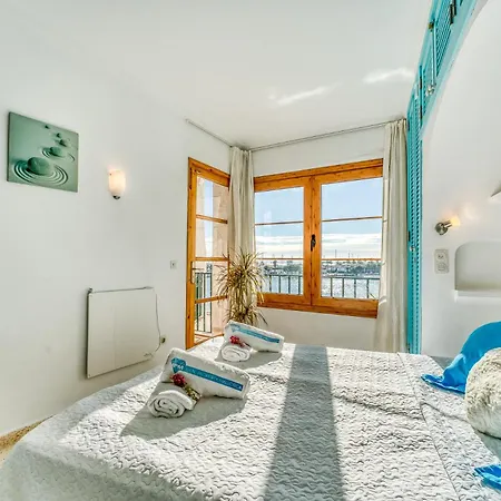 Ideal Mallorca - Dali 127