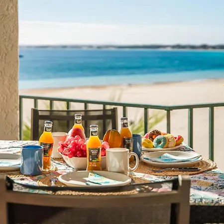 Apartment Ideal Mallorca - Dali 127 Port de Alcudia (Mallorca)