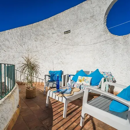 Apartment Ideal Mallorca - Dali 127