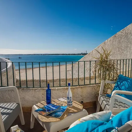 Ideal Mallorca - Dali 127 Apartment *