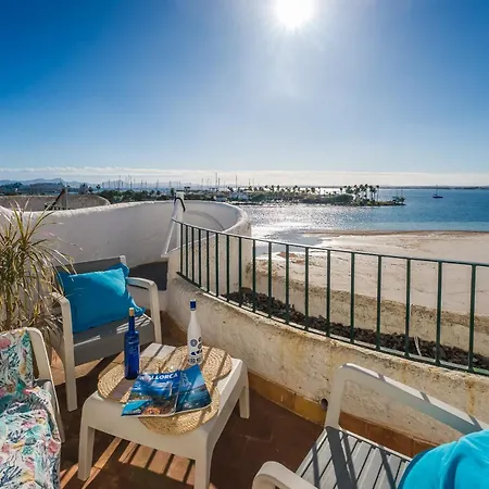 Apartment Ideal Mallorca - Dali 127 *