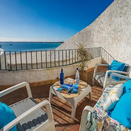 Ideal Mallorca - Dali 127 Apartman